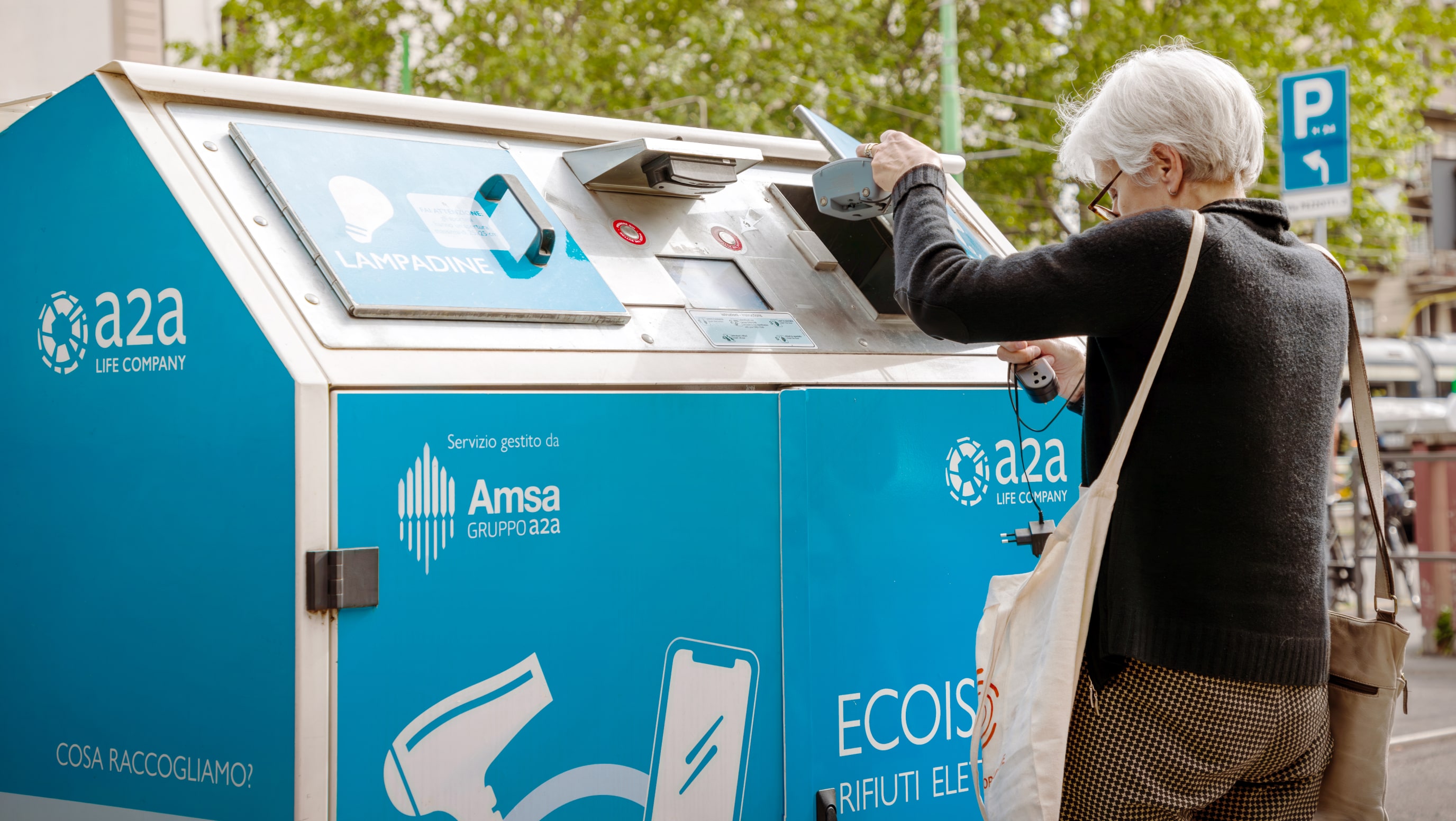 TANKO 30 - Volano Termico Per Accumulo Di Acqua Tecnica Calda O Refrigerata - Foto 2
